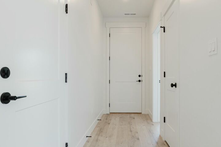 Property Photo: 1832 N Golden Eagle UT 84721