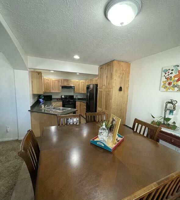 Property Photo: 173 E Fiddlers Canyon #12 UT 84721