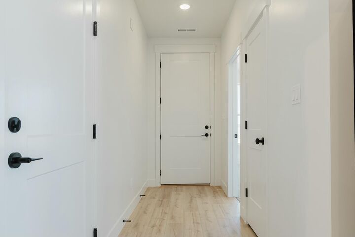 Property Photo: 1848 N Golden Eagle UT 84721