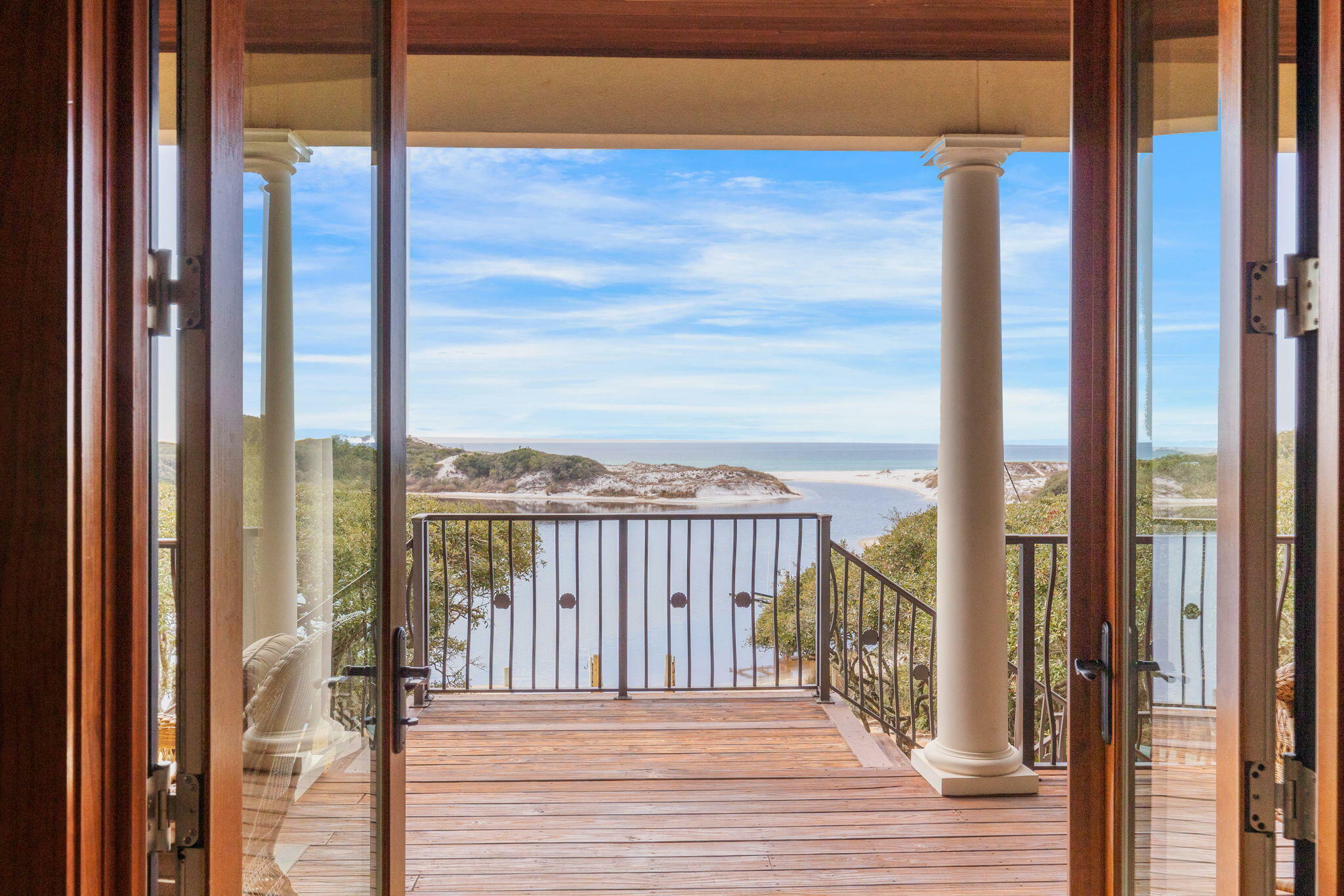 133 Sienna Court  Santa Rosa Beach FL 32459 photo