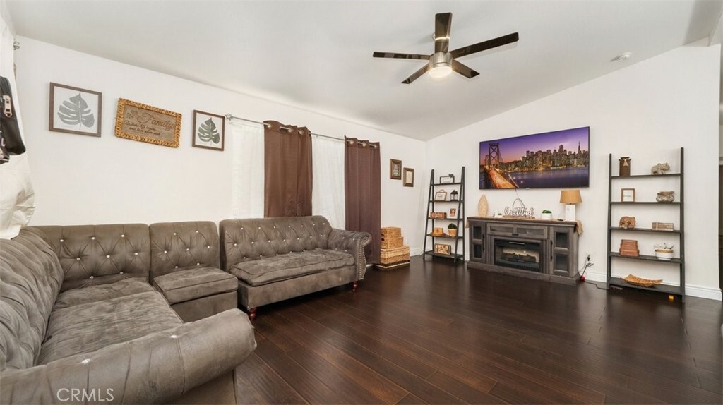 Property Photo:  8086 Mission Boulevard 38  CA 92509 