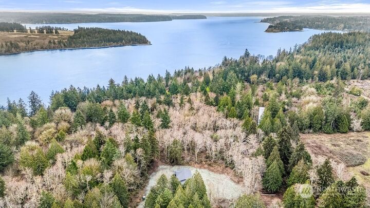 Property Photo:  4102  143rd Avenue Ct SW  WA 98351 