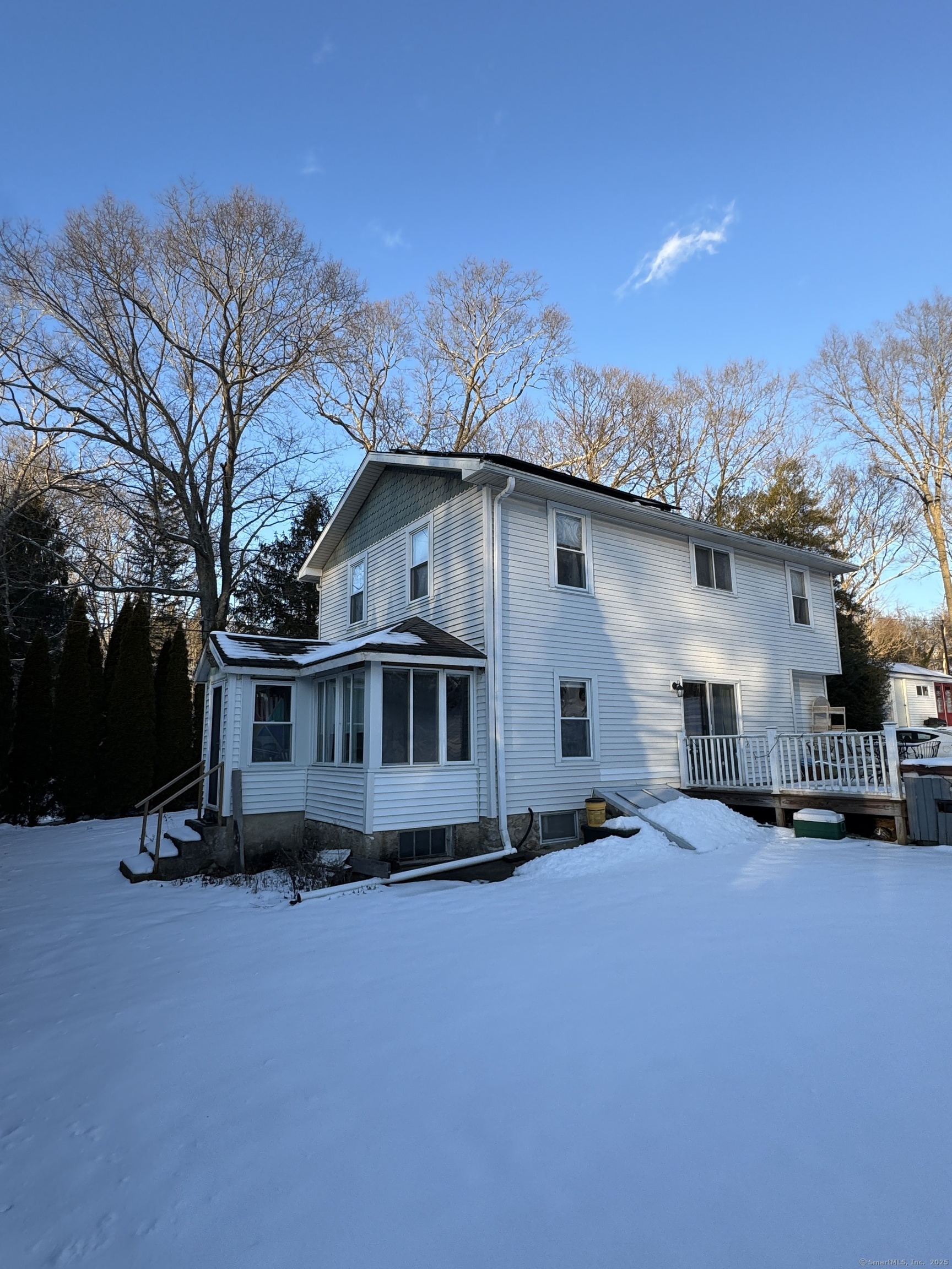 Property Photo:  164 Durham Road  CT 06443 