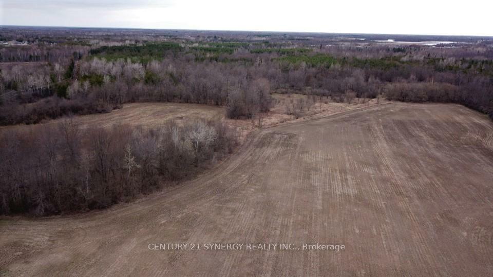 00 Leeland Dr  Rideau Lakes ON K7A 4S5 photo