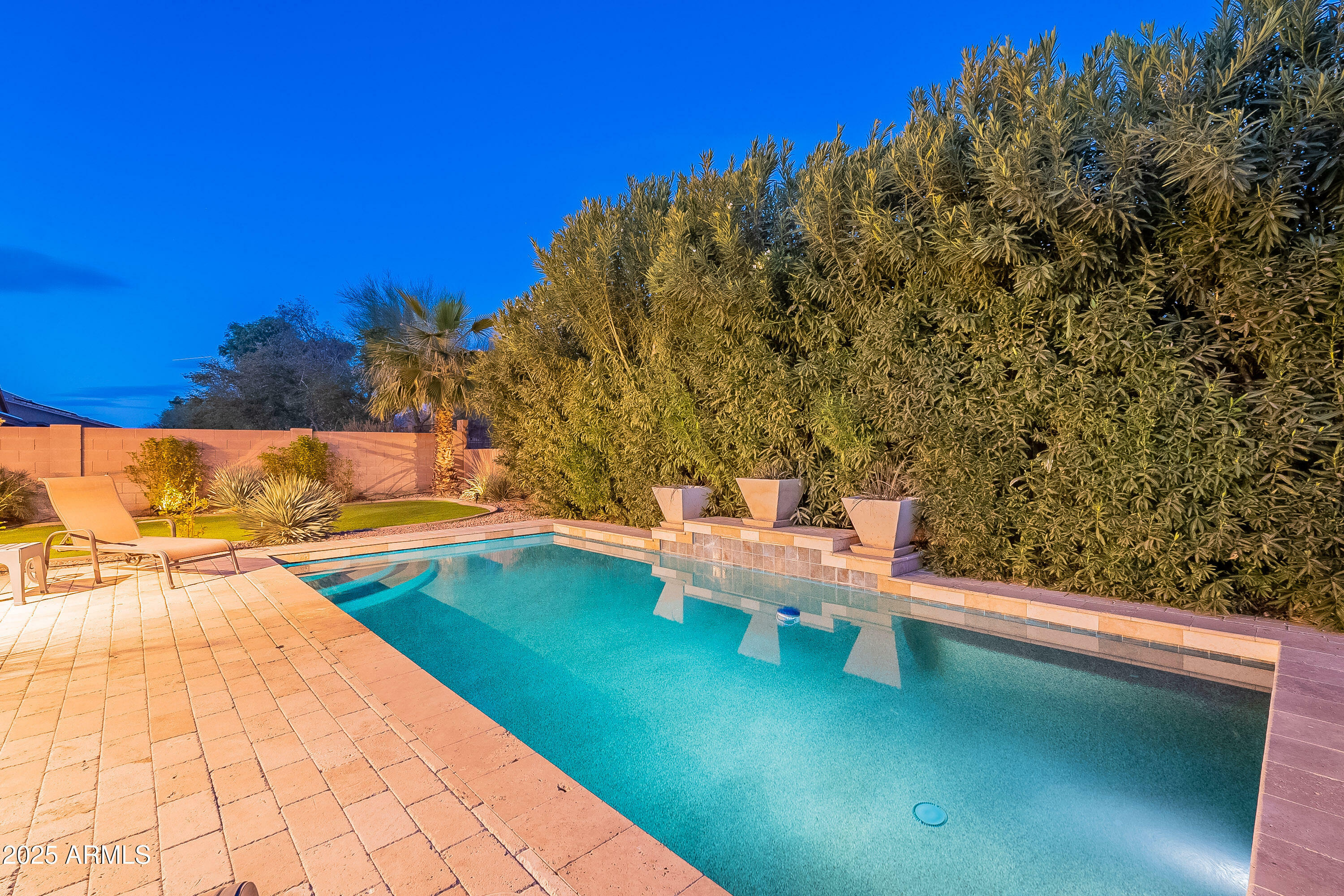 Property Photo: 26711 N 21st Drive AZ 85085