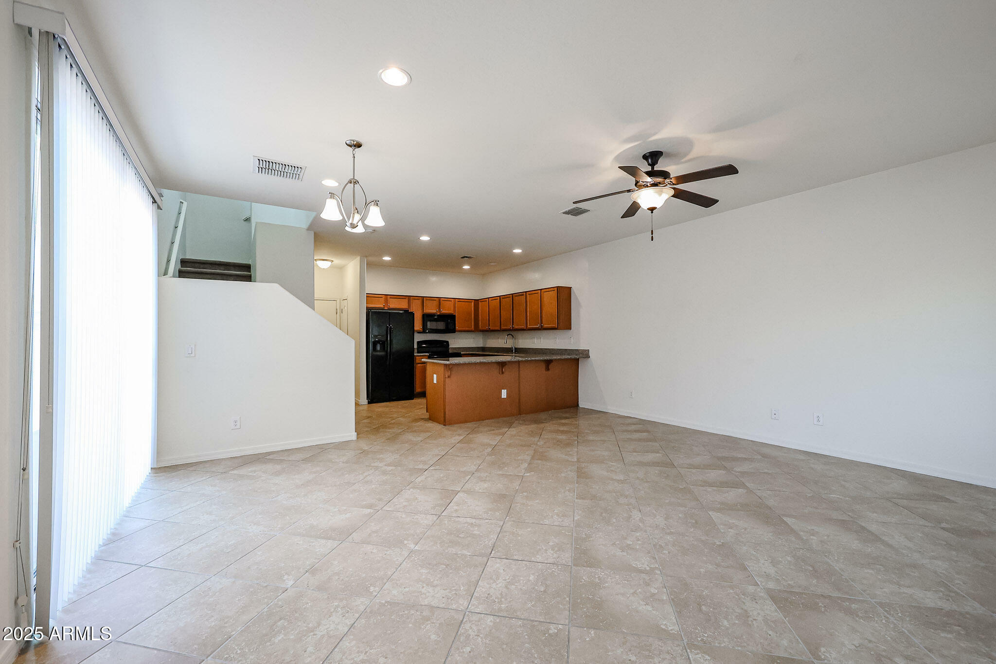 Property Photo:  2260 S Deerfield Lane  AZ 85295 