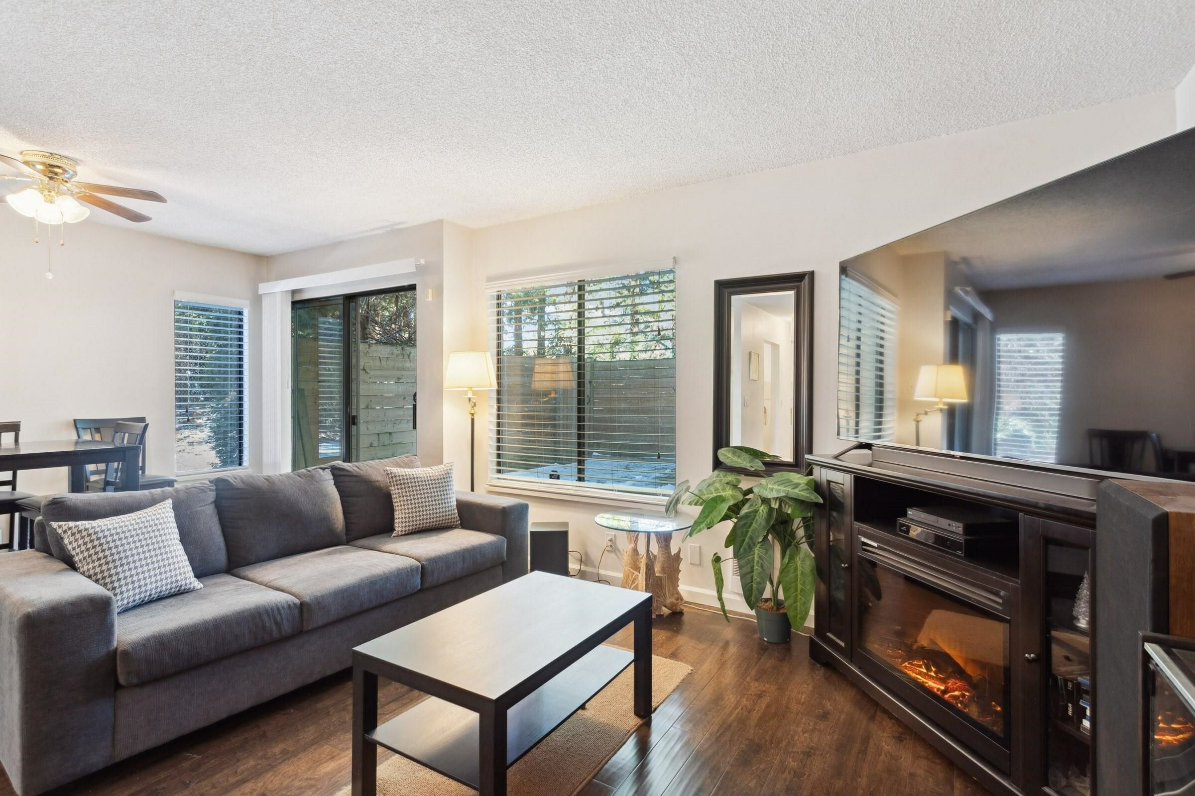 Property Photo: 10620 150 Street 200 BC V3R 7R9
