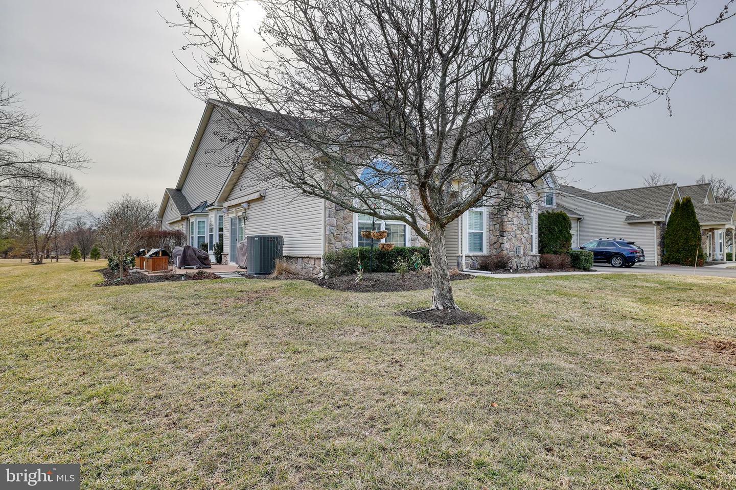 Property Photo:  169 Shady Brook Drive 169  PA 19047 