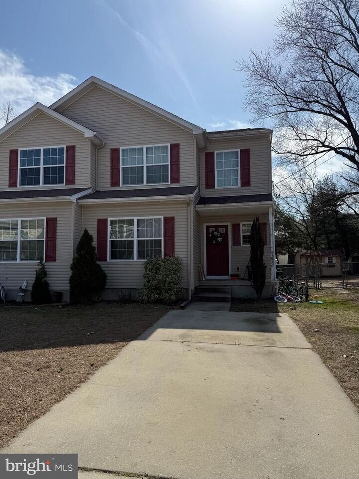 430 Broad Street  Swedesboro NJ 08085 photo