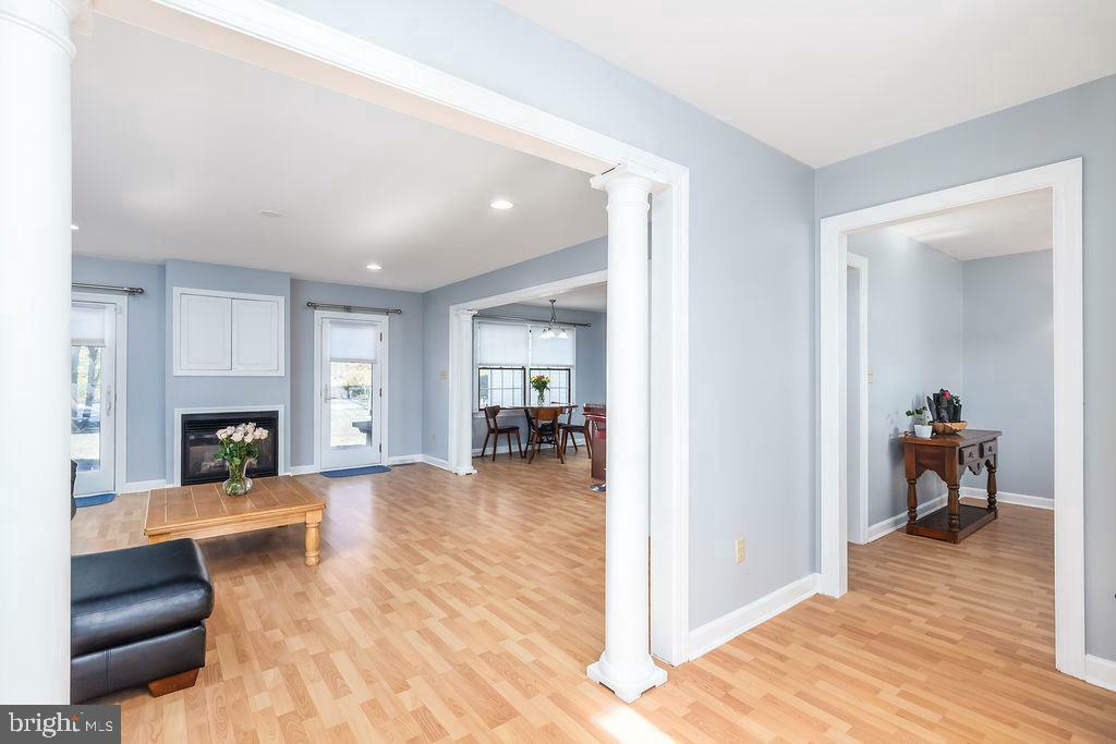 Property Photo:  1001 Marquis Avenue  MD 21801 