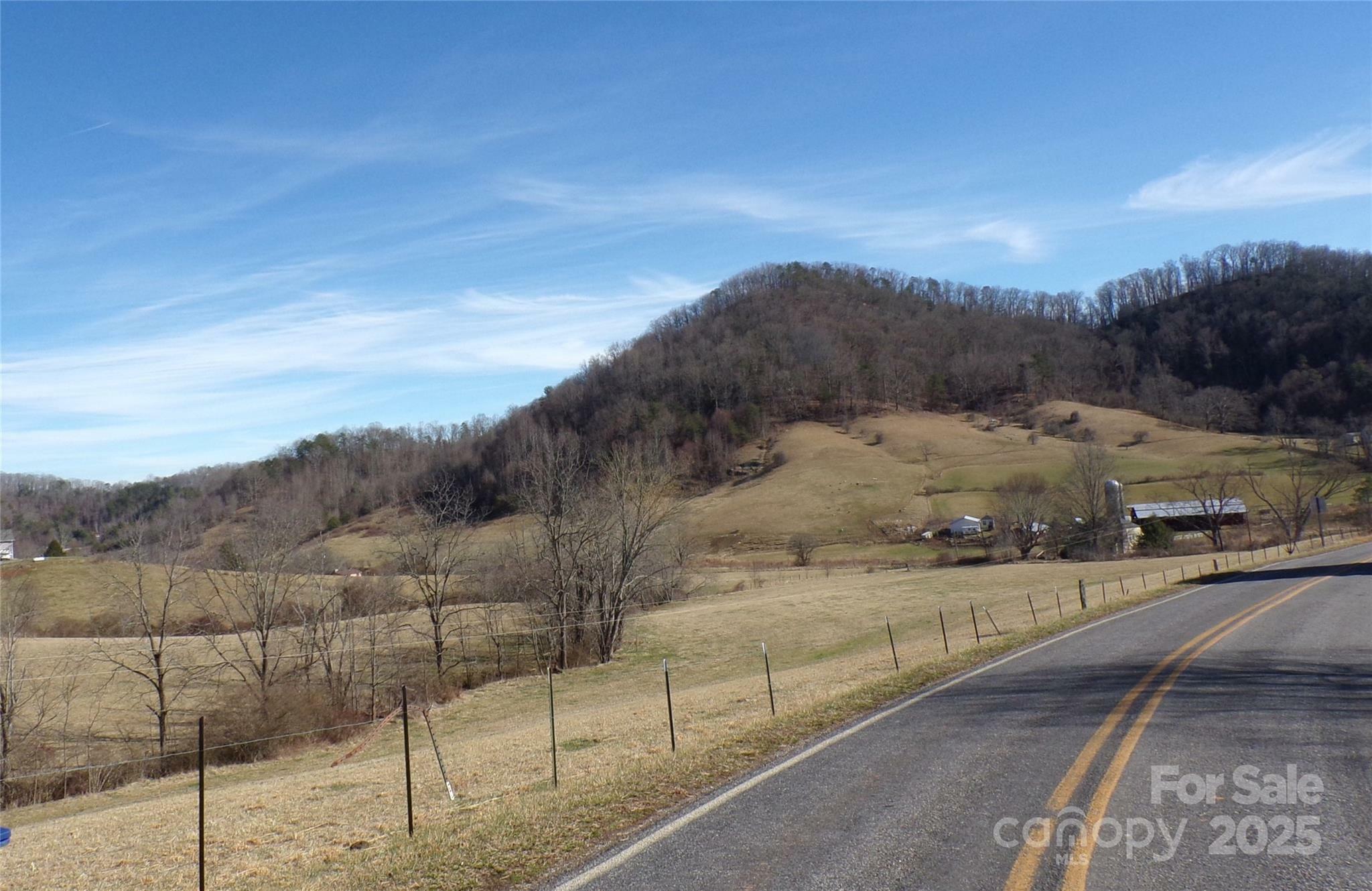 Property Photo:  99999 Green Valley Road  NC 28748 