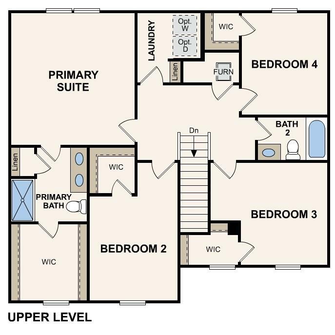Property Photo: 216 Ingleby Road SC 29379