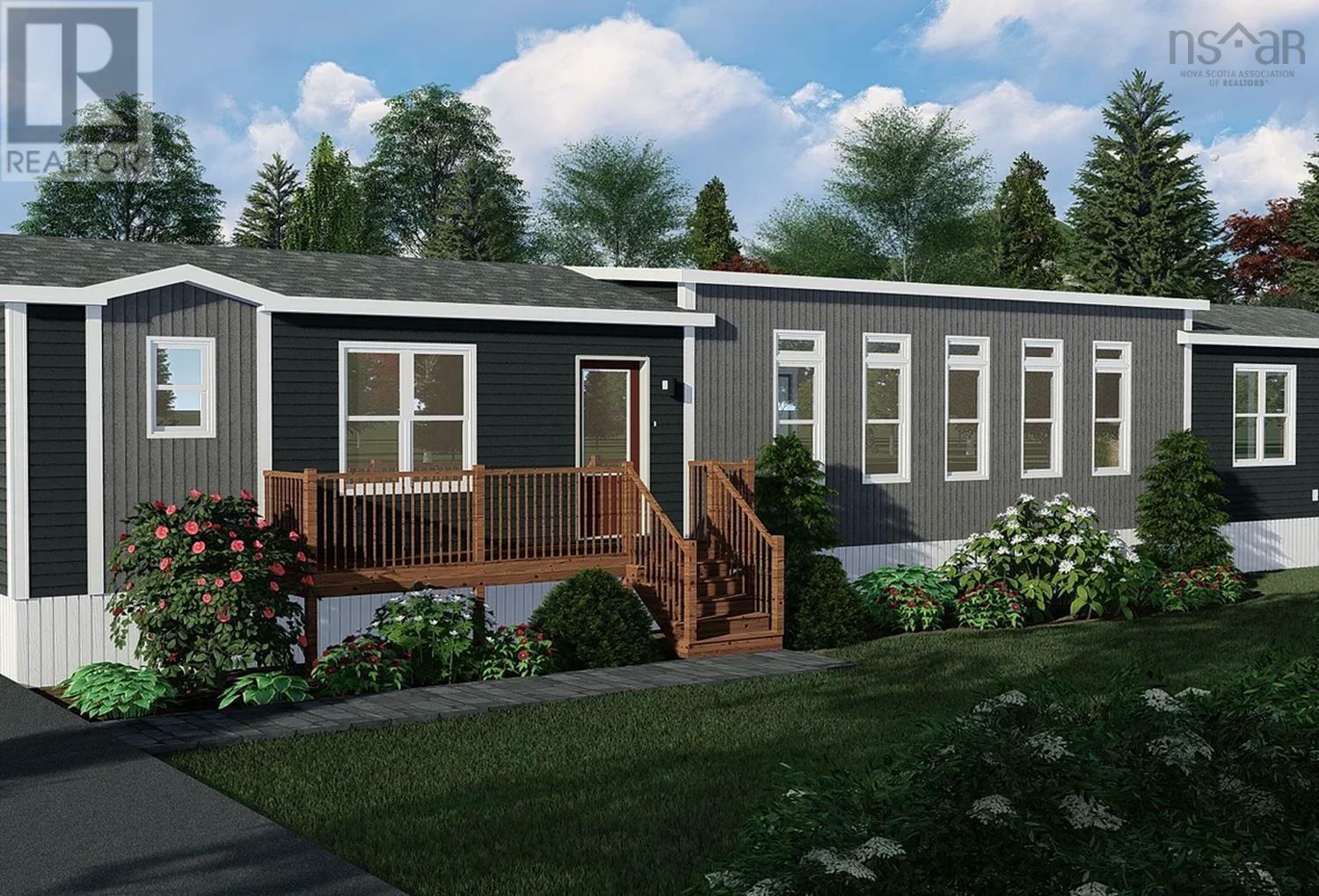 Property Photo:  17 Tully Lake  NS B0N 1K0 