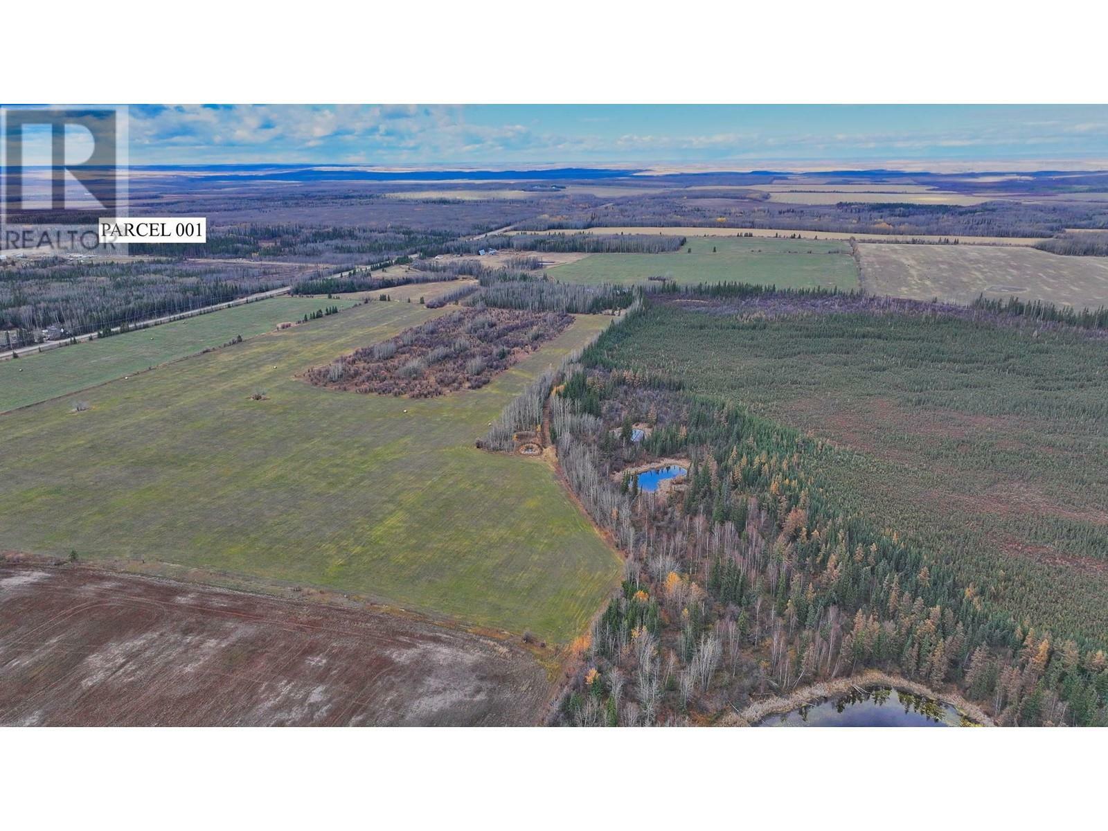 17537 Prespatou Road  Fort St. John BC V0C 1Y0 photo