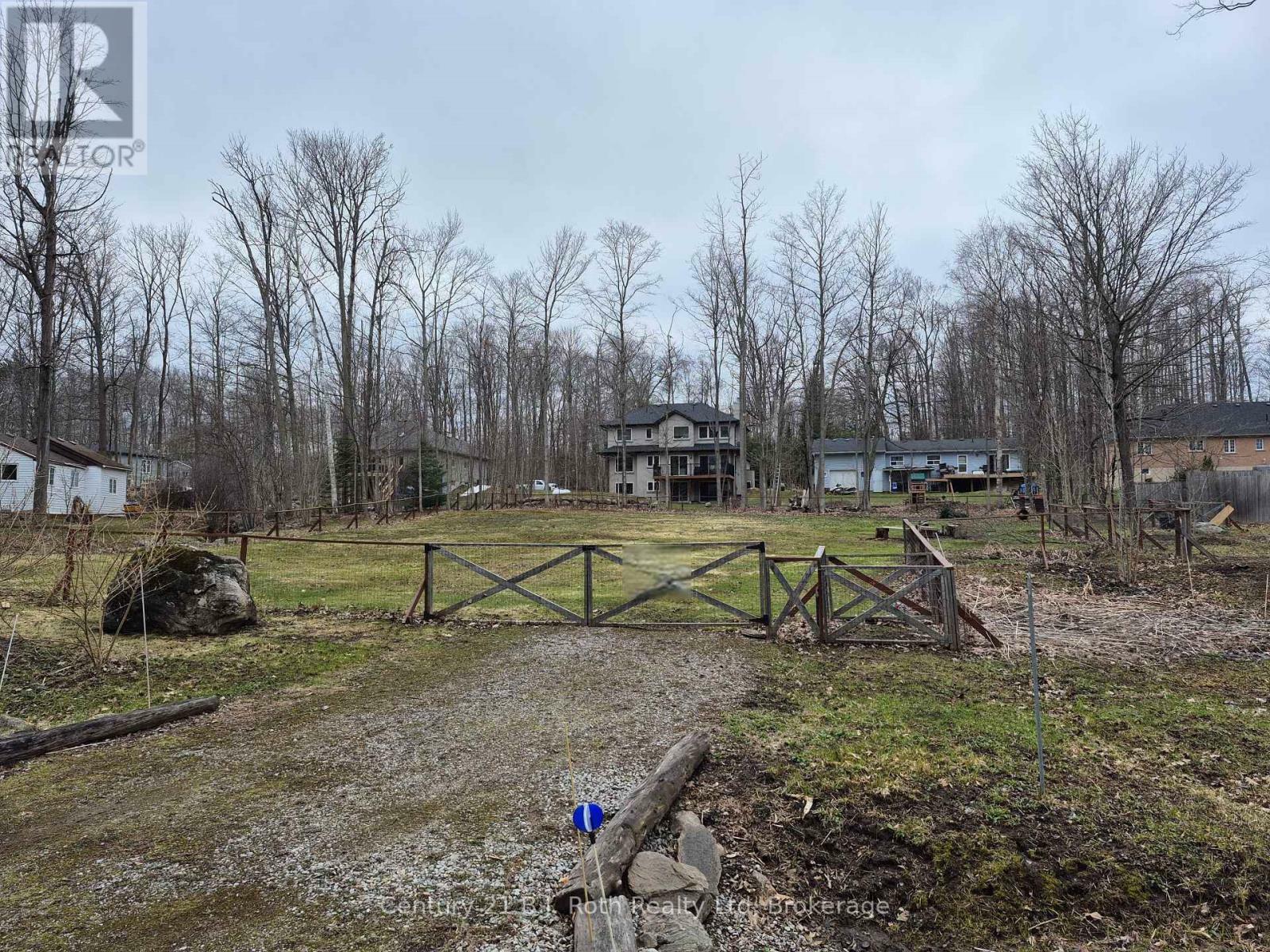 Photo de la propriété:  76 McArthur Drive  ON L9M 1W9 
