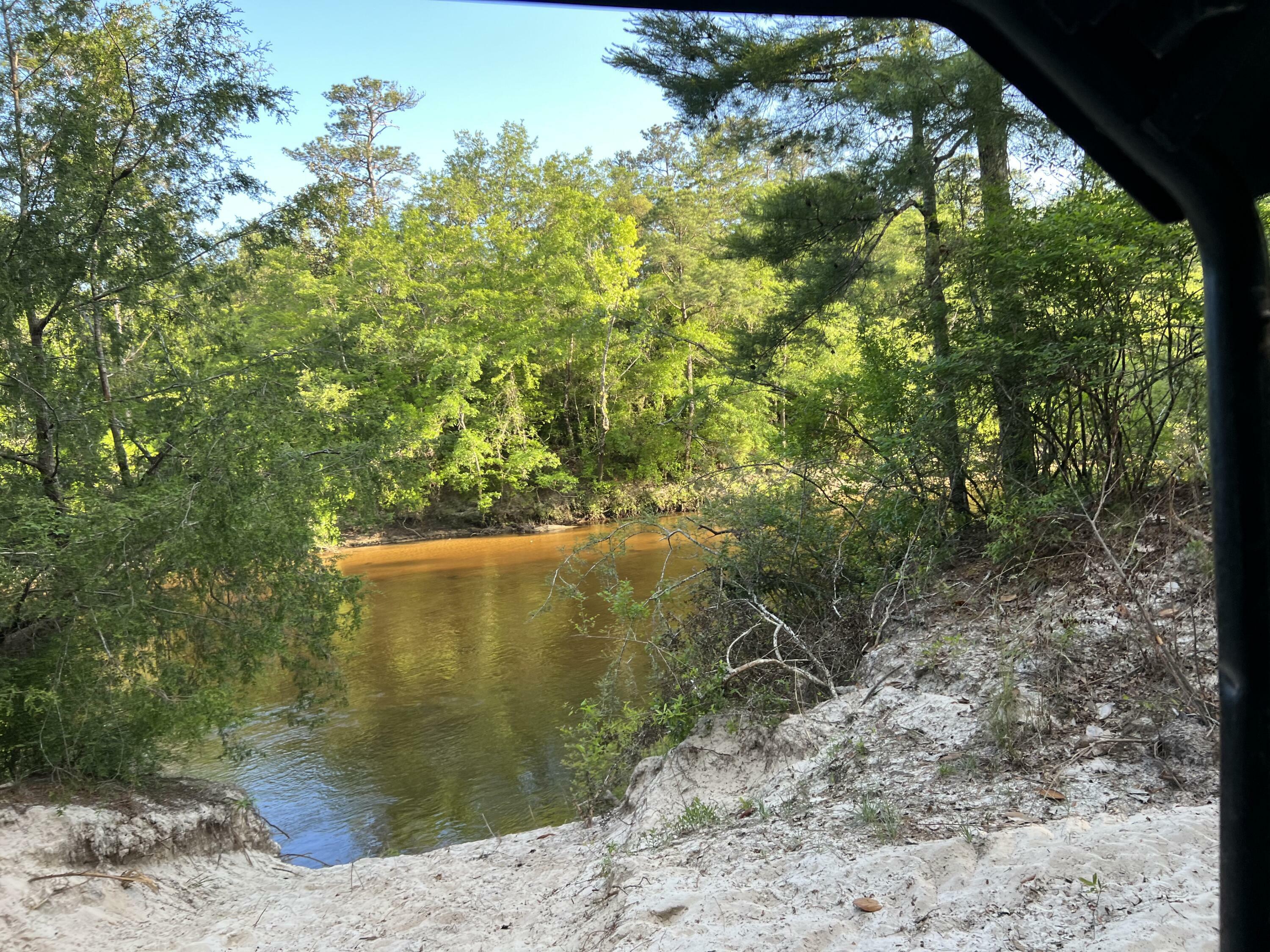 Property Photo:  Xxxx Bambi Road  FL 32539 