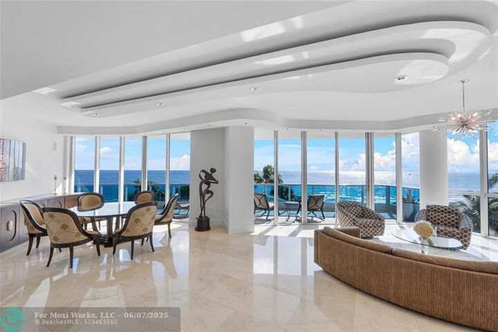 1600 S Ocean Blvd 301  Lauderdale by the Sea FL 33062 photo