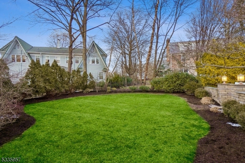 Property Photo:  649 Prospect St  NJ 07040 