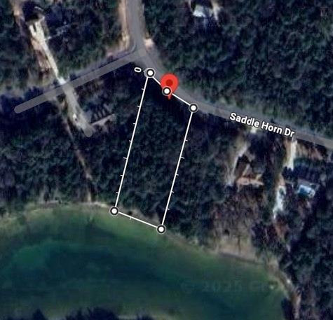 Property Photo: 17760 Saddle Horn Drive TX 77484