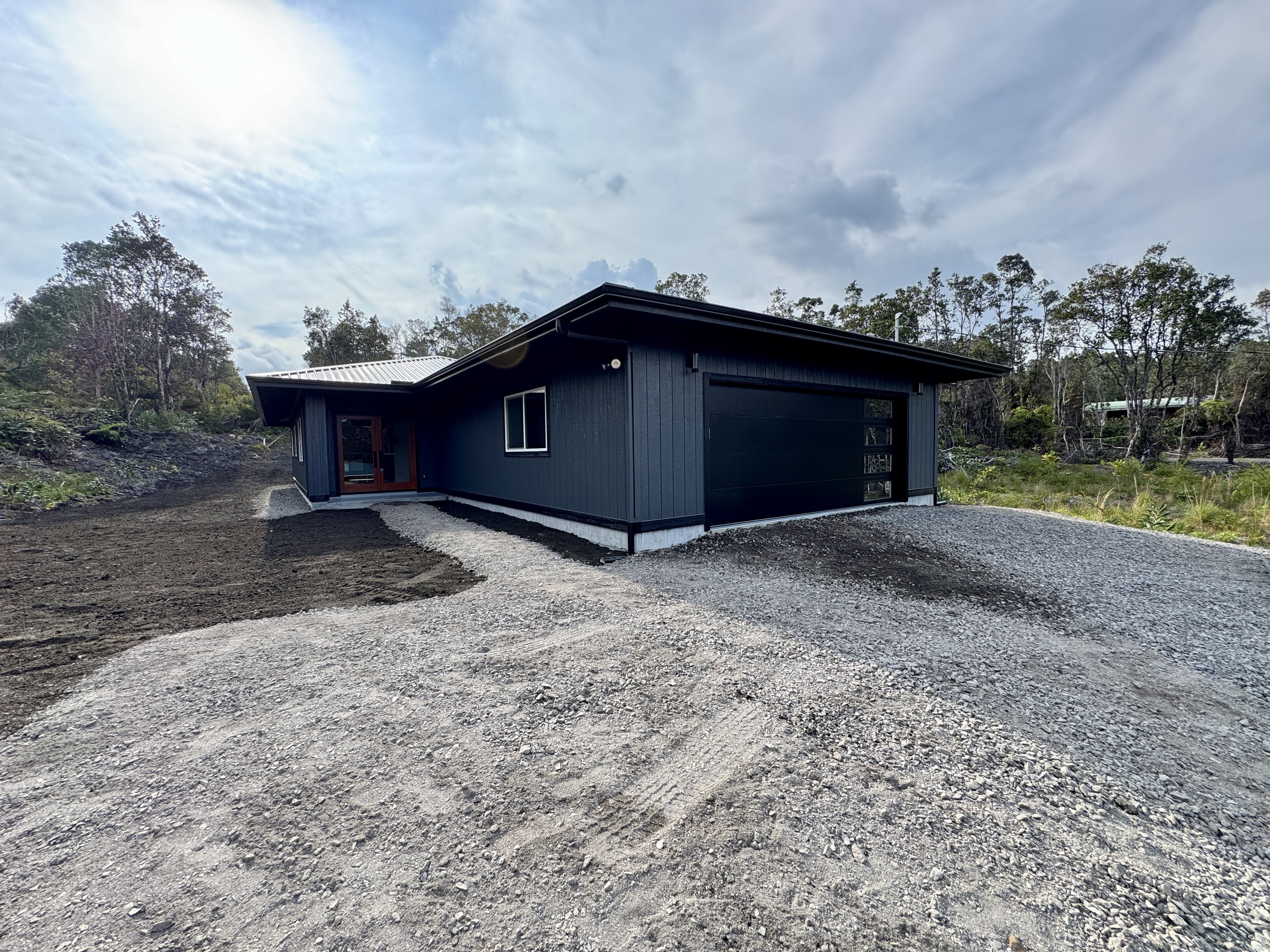 Property Photo:  11-3782-A Nahelenani St  HI 96785 