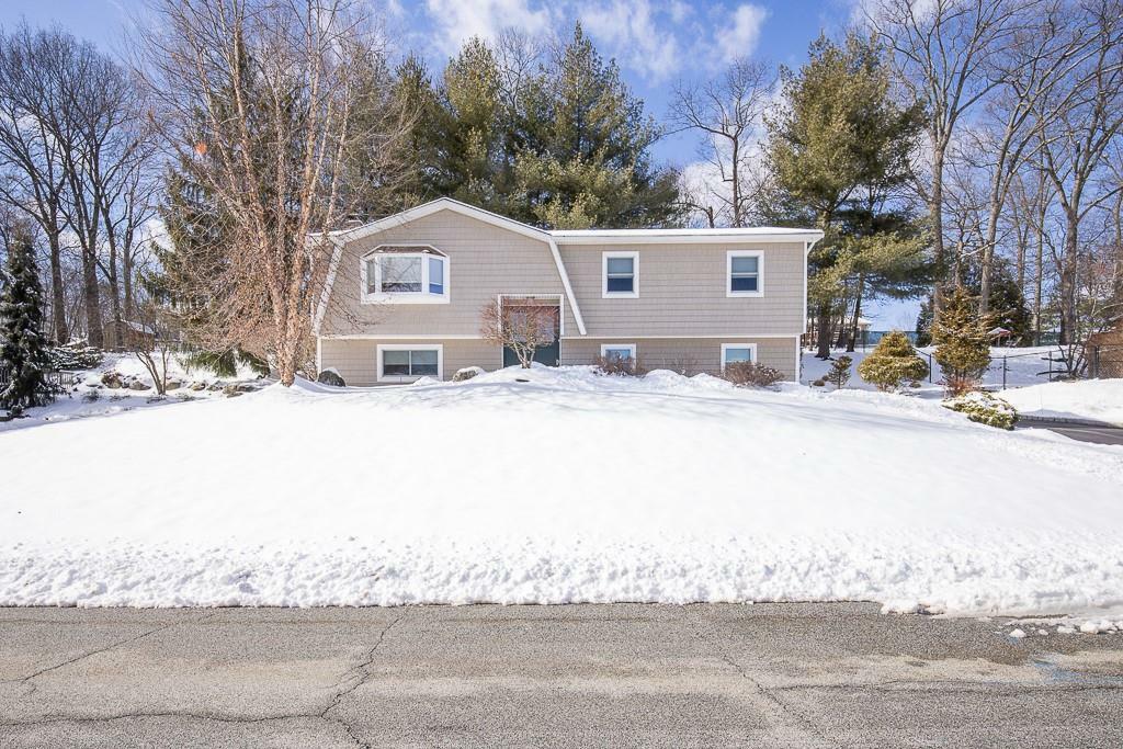 13 Stonecrest Drive  Village of Haverstraw NY 10984 photo