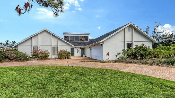 Property Photo:  3837 Torrey Pines Boulevard  FL 34238 