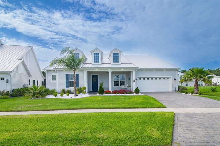 179 Kapalua Place  St Johns FL 32259 photo