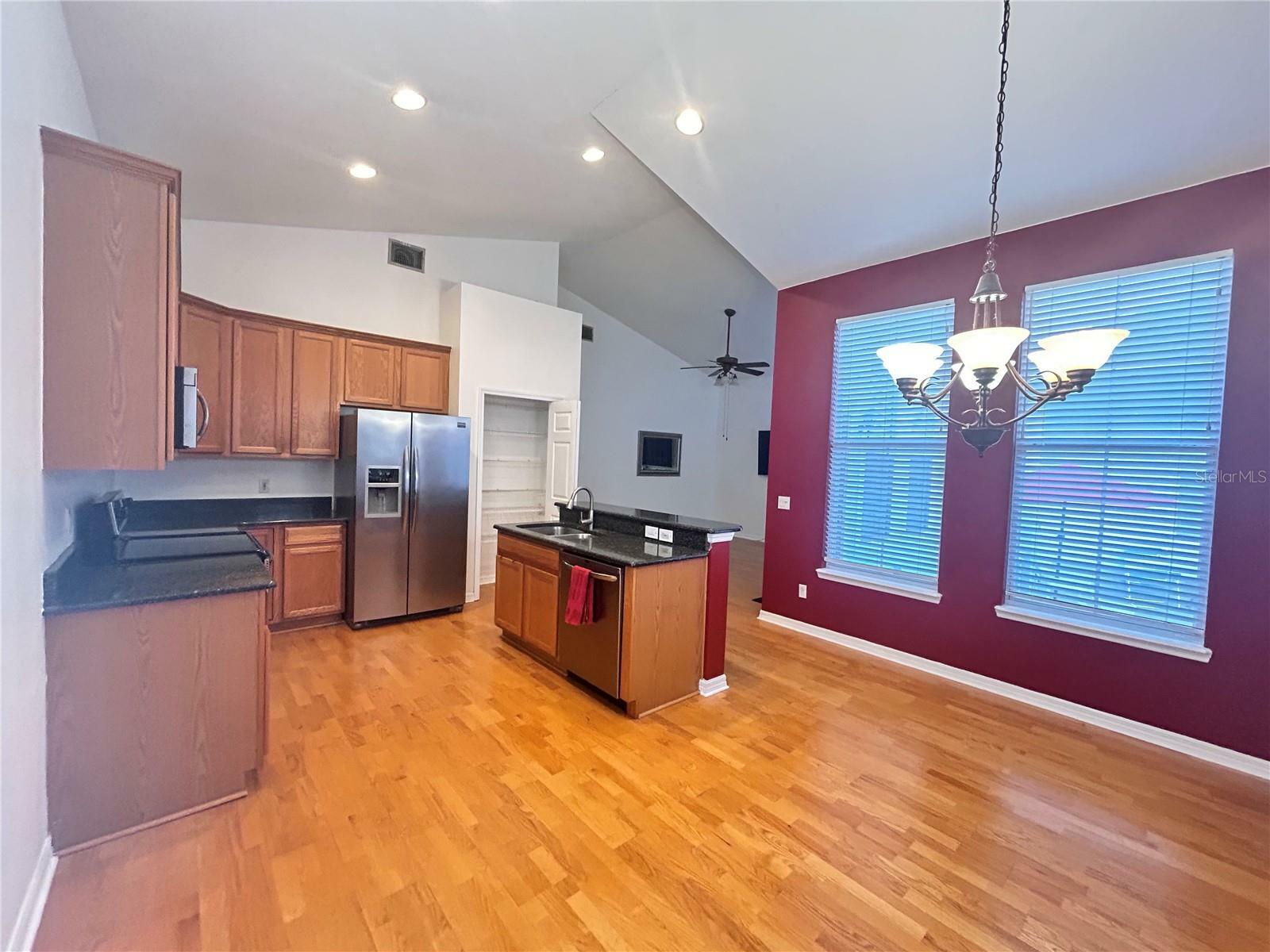 Property Photo: 101 Eastpark Crescent B FL 34747