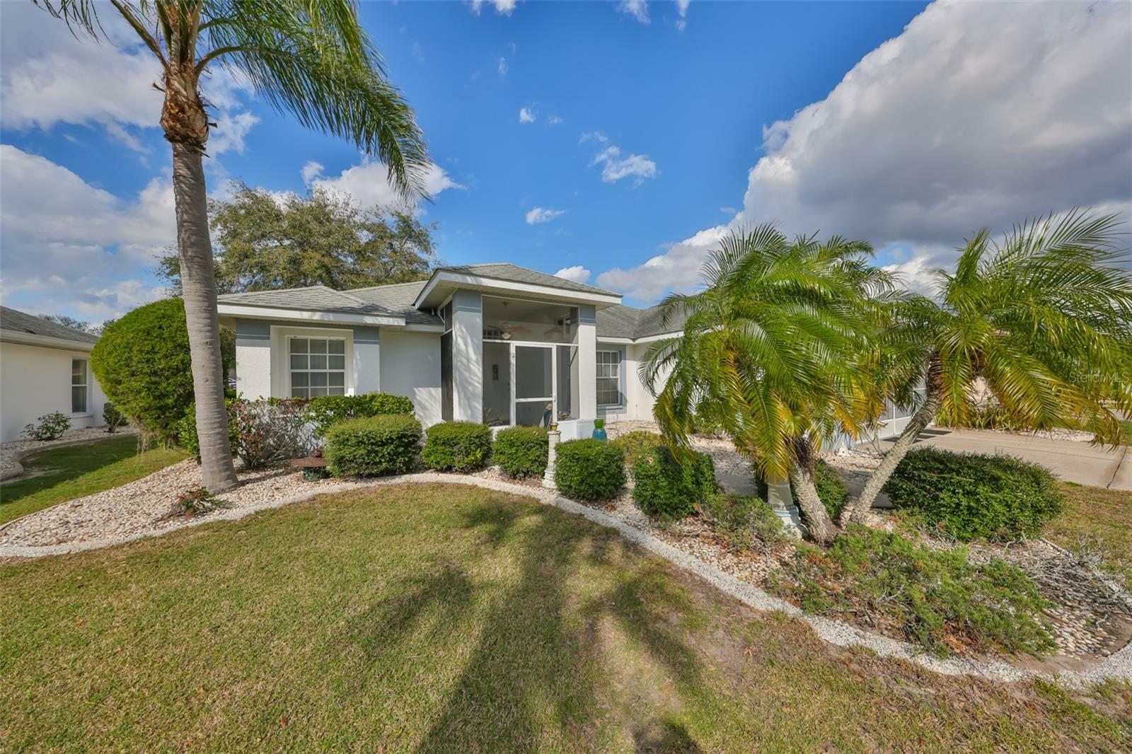 Property Photo:  2449 E Del Webb Boulevard  FL 33573 