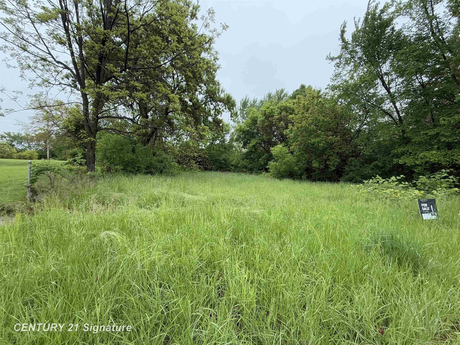 Property Photo: E Marengo Avenue MI 48505