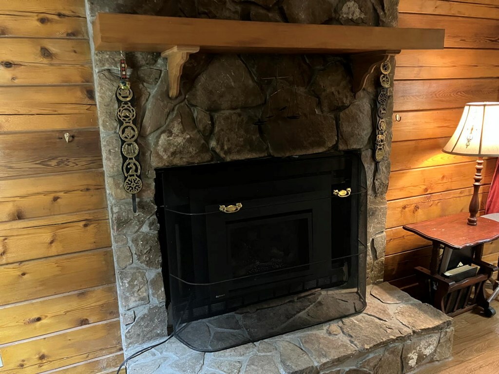 Property Photo: 147 Holly Ridge Lane NC 28906