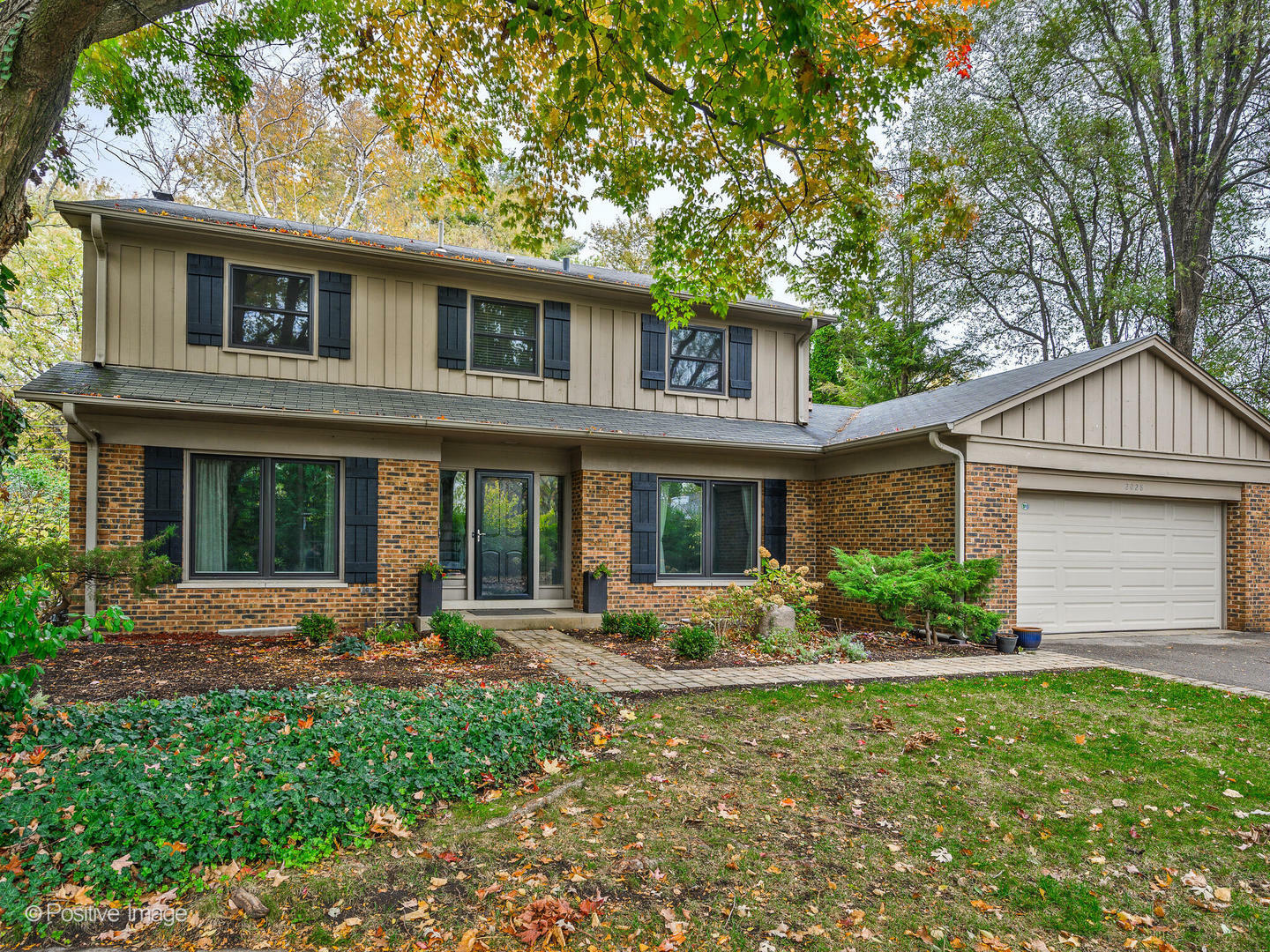 2028 Avondale Lane  Wilmette IL 60091 photo