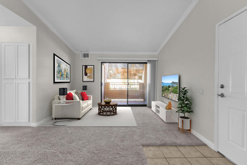 Property Photo:  78650 Ave 42 1208  CA 92203 