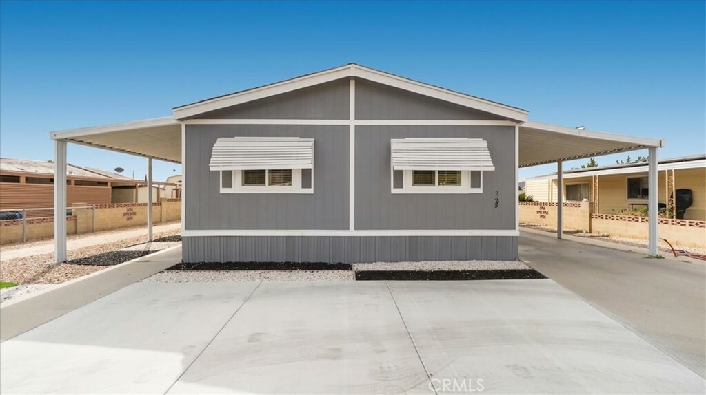 Property Photo:  228 N La Paloma Avenue  CA 92582 