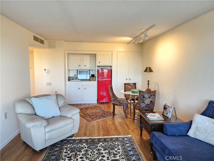 Property Photo:  24055 Paseo Del Lago 301  CA 92637 