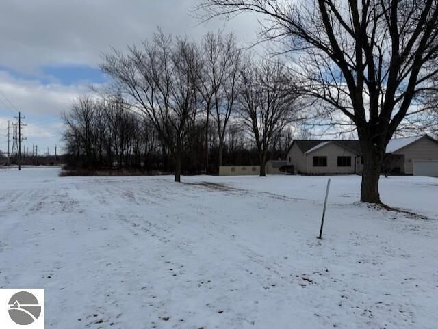 Property Photo:  Tbd Riverview  MI 48801 