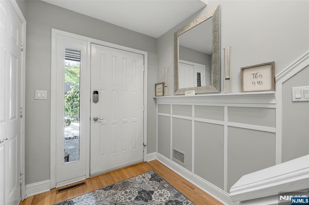 Property Photo: 50 Longfellow Lane NJ 07430