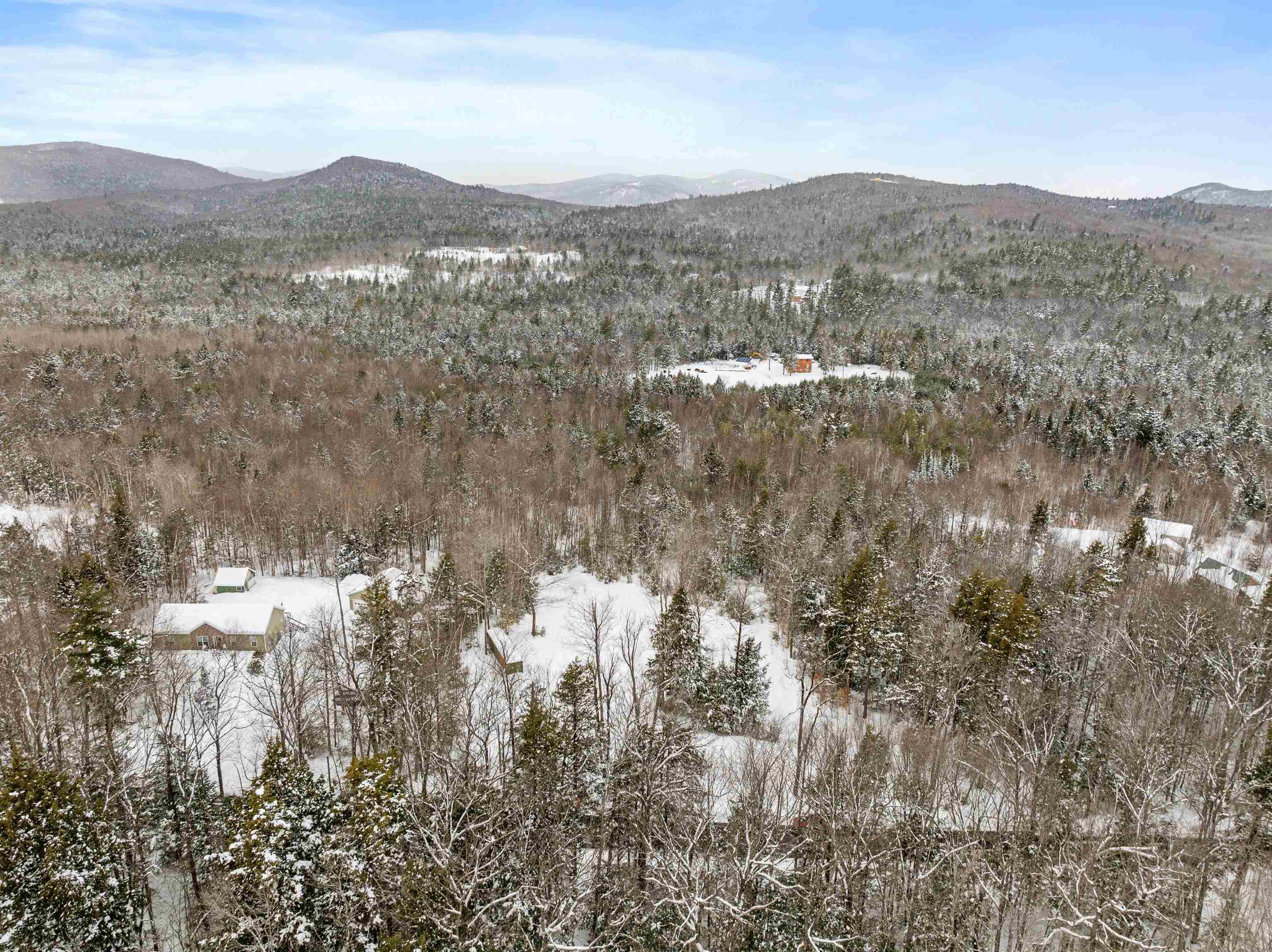 Property Photo:  50 Blake Hill Road  NH 03814 