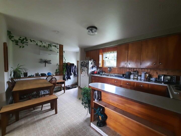 Property Photo:  11900 Ns-4  NS B0H 1P0 