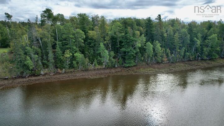 Property Photo:  24-2 Highway 321 Highway  NS B0M 1P0 