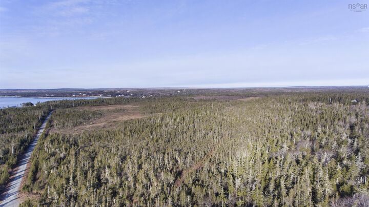 Property Photo:  Lot 4-9 Pierce Point Road  NS B0T 1G0 