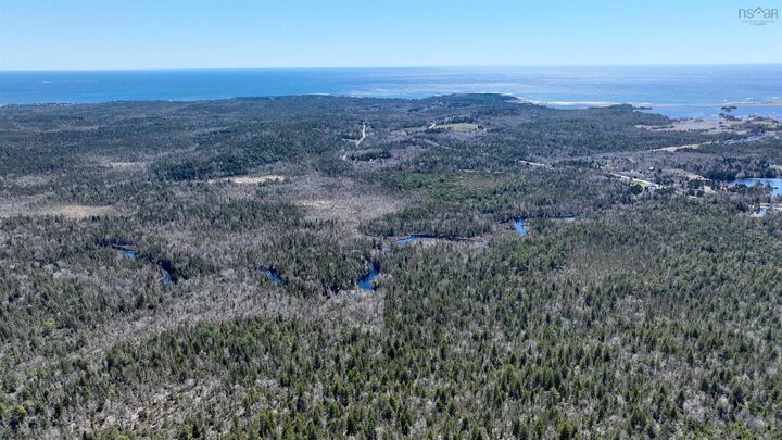 Property Photo:  Lot Hirtle Road  NS B0J 2H0 