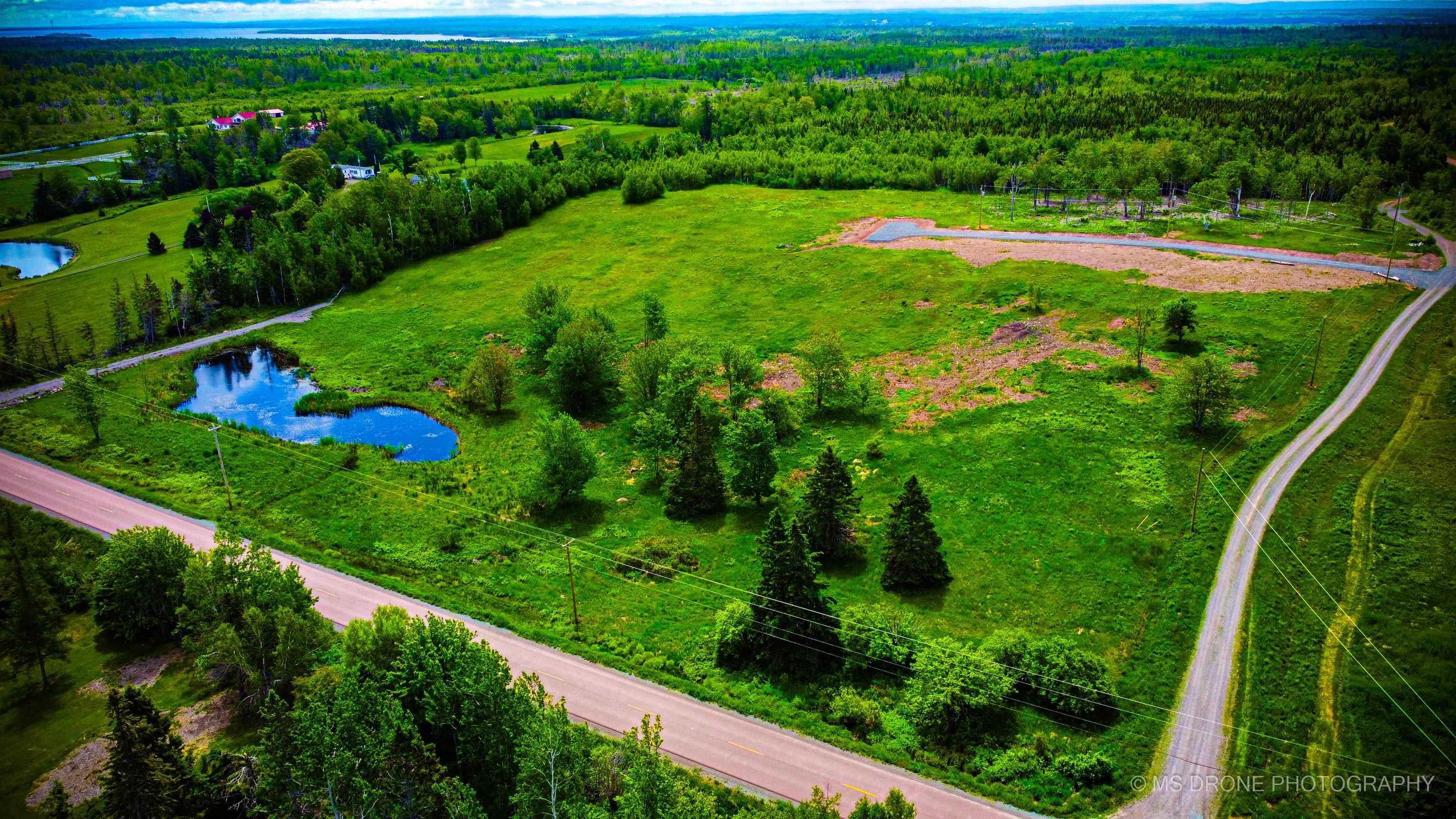 Photo de la propriété: 3 Gulf Shore Road NS B0K 1L0