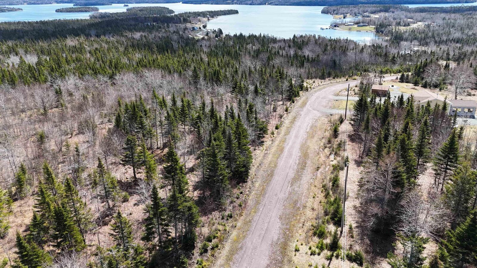 Property Photo:  Lot 13 Hill Street  NS B0E 3B0 