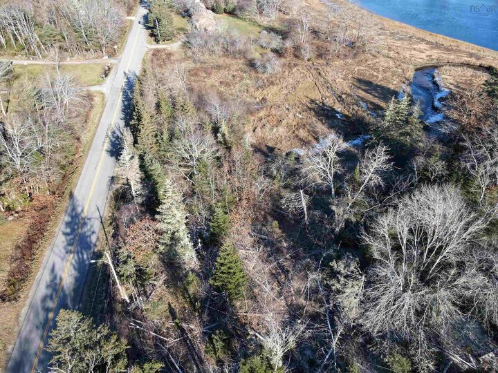 Property Photo:  Lot Lower Jordan Road  NS B0T 1J0 