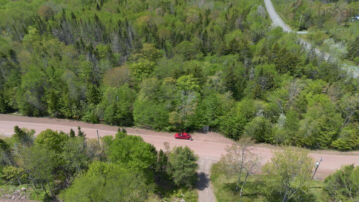 Property Photo:  Lot Chagford Place  NS B6L 3E1 