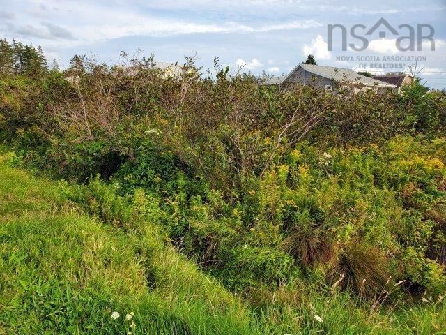 Property Photo:  Rockys Road  NS B0W 2E0 