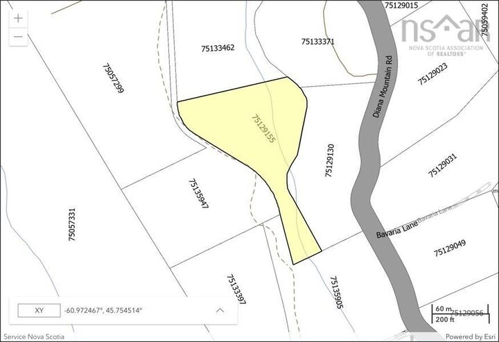 Lot 16A 0 West Bay Hwy — photo 1