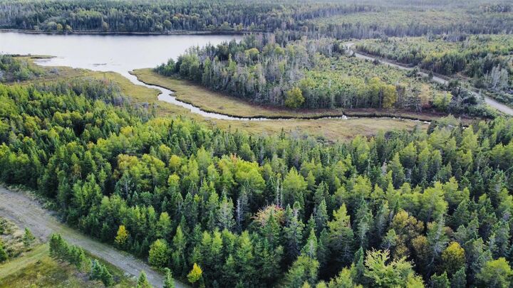 Property Photo:  Lot 26 Loch Lomond Drive  NS B0A 1H0 
