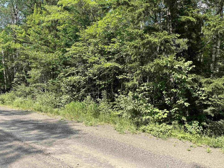 Property Photo:  5 Lot 5 Butler Road Road  NS B4N 3V8 